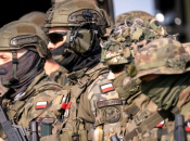 Gotovo dvije trećine Poljaka protiv slanja mirovnjaka u Ukrajinu