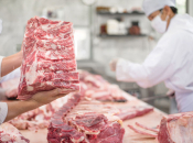 Tisuće uzoraka godišnje: Kako se vrši provjera hranidbenih proizvoda u Hercegovini?