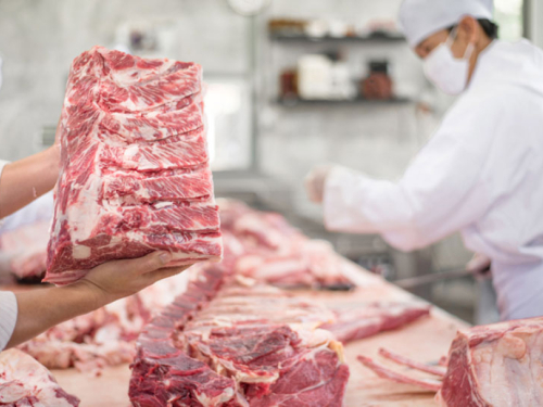 Tisuće uzoraka godišnje: Kako se vrši provjera hranidbenih proizvoda u Hercegovini?