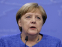 Merkel: Situacija u BiH nije zadovoljavajuća, trebamo novi elan za izmjene Izbornog zakona