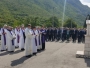 Svetom misom obilježena 28. godišnjica pokolja u Grabovici