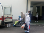 EU donirala 500.000 KM medicinske opreme Srednjobosanskoj županiji