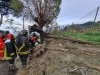 Još se traga za desetak osoba nakon odrona na talijanskom otoku Ischiji