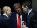 Otkriveno zašto je Trump otkazao sastanak s Putinom