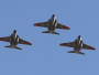 Austrija kupuje 12 talijanskih borbenih aviona