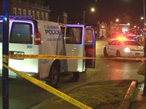 Čekićem ubijen 32-godišnji Bosanac u St. Louisu