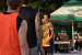 FOTO: Ekipa ''ALF Market'' osvojila Streetball za juniore