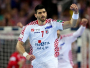 Pao svjetski doprvak, protiv Francuza za polufinale