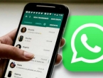 WhatsApp od 1. studenog više neće raditi na ovim Android mobitelima