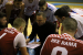 FOTO: HKK Rama je viceprvak regularnog dijela sezone