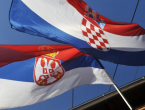 Hrvatska dala zeleno svjetlo Srbiji za ulazak u EU