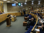 Usvojen Zakon o pravima branitelja u FBiH: Stariji od 57 godina dobivat će mjesečni dodatak