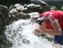 Ekstremno visoke temperature upalile meteoalarm