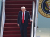 Trump: "Mnogima sam učinio život boljim"