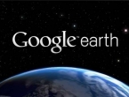Google Earth Pro sada je besplatan!