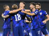 Hrvatska pokvarila plasman na FIFA ljestvici, BiH ostala na istom