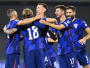 Hrvatska pokvarila plasman na FIFA ljestvici, BiH ostala na istom