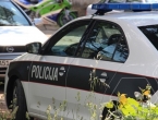 MUP HNŽ| Pronađeni automobili koji su ukradeni u Mostaru