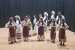 FD ''Ramska tradicija'' koncertom proslavila 4. godišnjicu rada