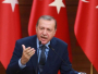 Erdogan: Želimo u EU, a oni nas neće