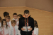 FOTO: Mali Božić u Prozoru