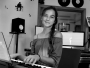 Katarina Zadro nastupa na 15. Međunarodnom festivalu ''Dok teče Lašva''