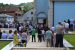 FOTO: Vanjska proslava patrona u župi Prozor