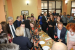 FOTO: U Prozoru obilježena 28. obljetnica osnutka OO HDZ-a BiH Rama