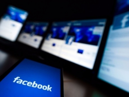 Facebook pokrenuo objavu obrazovnih videozapisa