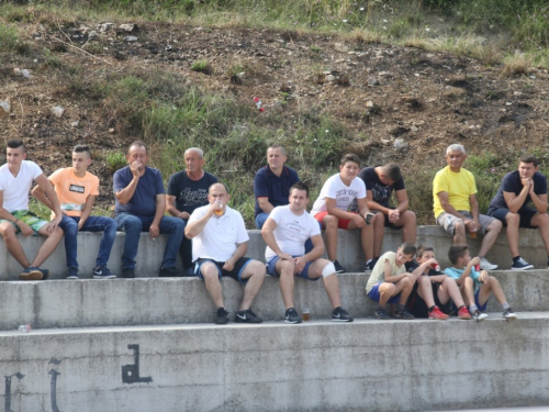 FOTO: Ekipa ''Brajko Tours'' osvojila turnir u Rumbocima