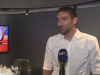 Marin Čilić: Igrat ću do kraja sezone pa ću onda vidjeti što i kako dalje
