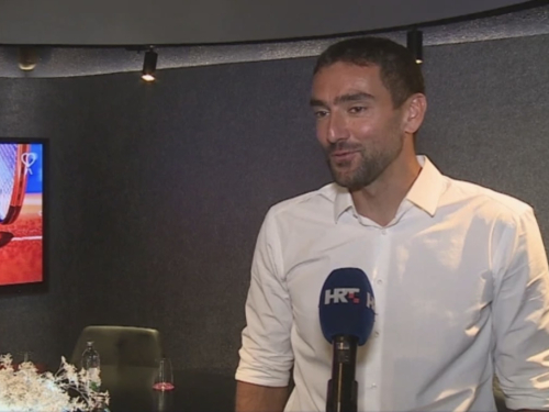 Marin Čilić: Igrat ću do kraja sezone pa ću onda vidjeti što i kako dalje