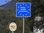 Njemačka popustila mjere za ulazak građana BiH