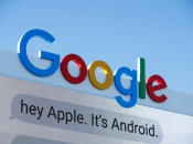 Alphabet postao druga najvrjednija tvrtka na svijetu