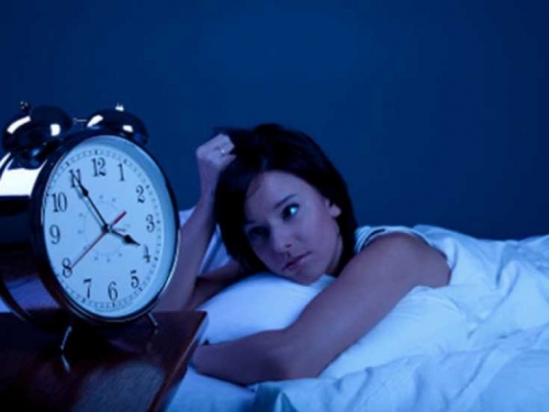 Poremećaji spavanja dovodi i do dijabetesa