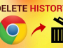 Google olakšao brisanje podataka o pretraživanju; pogledajte smjernice