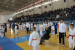 FOTO: Održan sedmi međunarodni karate turnir 'Rama open 2016'