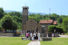 FOTO: Proslava sv. Ante u župi Gračac