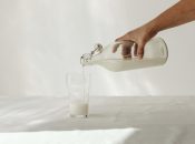 Najbolje piće za hidraciju nije voda, tvrde znanstvenici