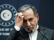 Iran spreman na pregovore s SAD-om