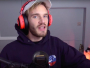 PewDiePie uzima pauzu od YouTubea