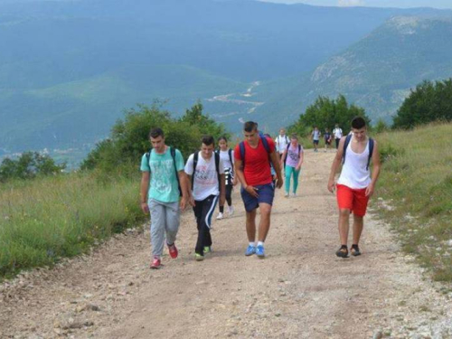 „Nauči voljeti razlike“ treći tjedan