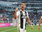 Ronaldo: Zaslužujem Zlatnu loptu