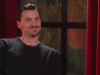 Zlatan Ibrahimović odgovorio na pitanje bi li zaigrao za BiH ili za Hrvatsku