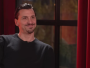 Zlatan Ibrahimović odgovorio na pitanje bi li zaigrao za BiH ili za Hrvatsku