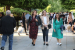 FOTO: Misa Uočnica na Šćitu - Mala Gospa 2021.