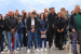 FOTO/VIDEO: Vanjska proslava sv. Franje u Rumbocima