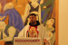FOTO: Proslava sv. Ante u župi Gračac