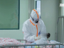 Koronavirus uzeo prvu žrtvu u Italiji
