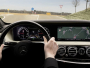 Evo koji je najskuplji automobil uvezen u BiH